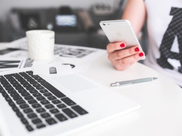 como crear una marca personal