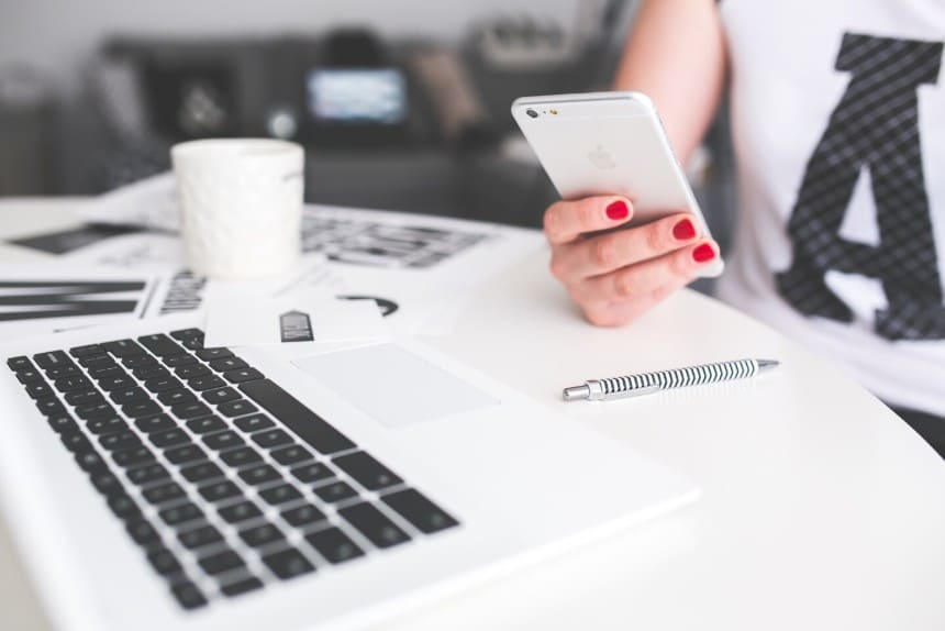 como crear una marca personal